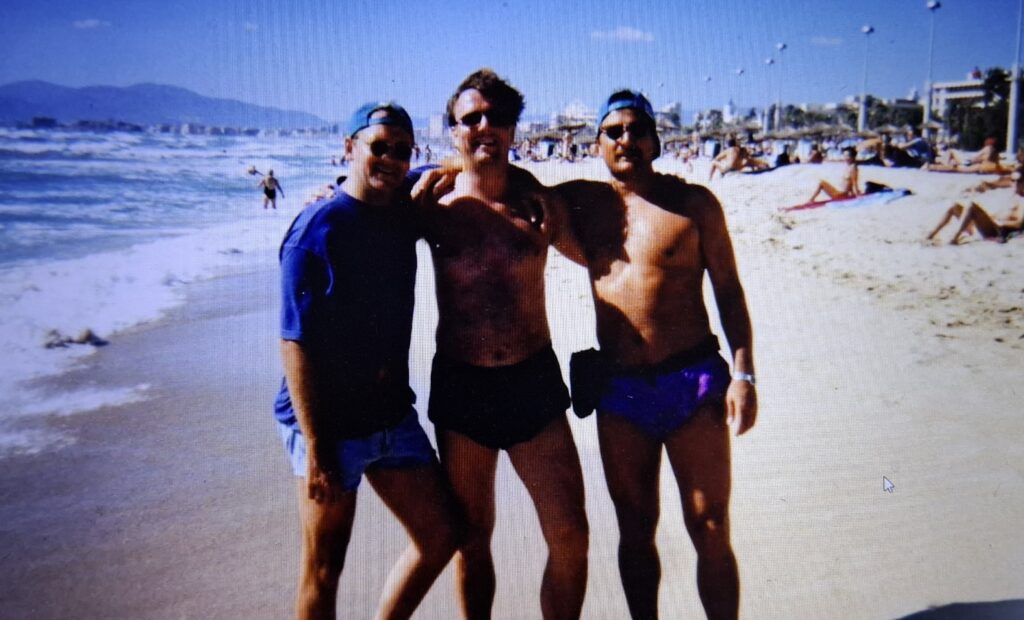 20250622 100901 1024x620