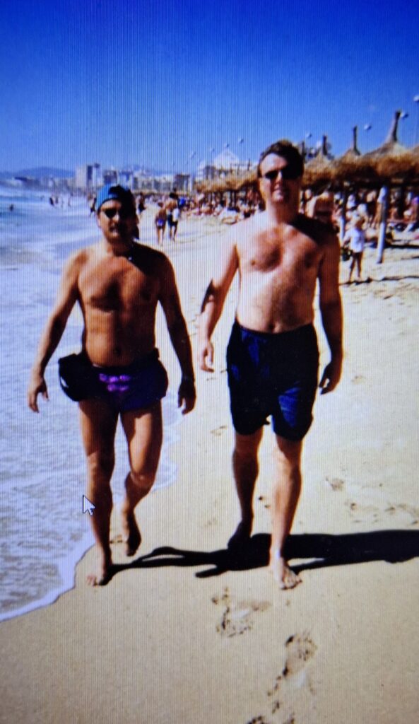 20250622 100925 1 593x1024