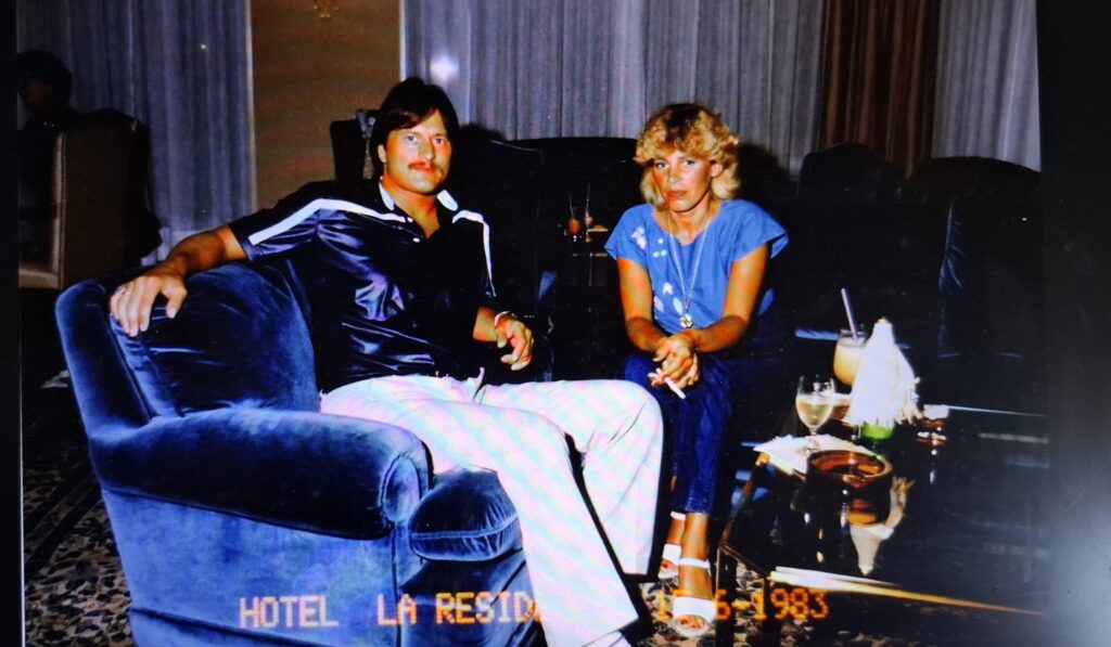 20250622 101007 1024x597