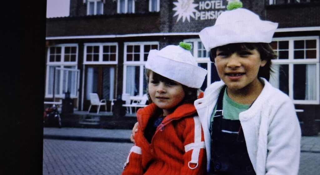 20250622 101026 1024x561