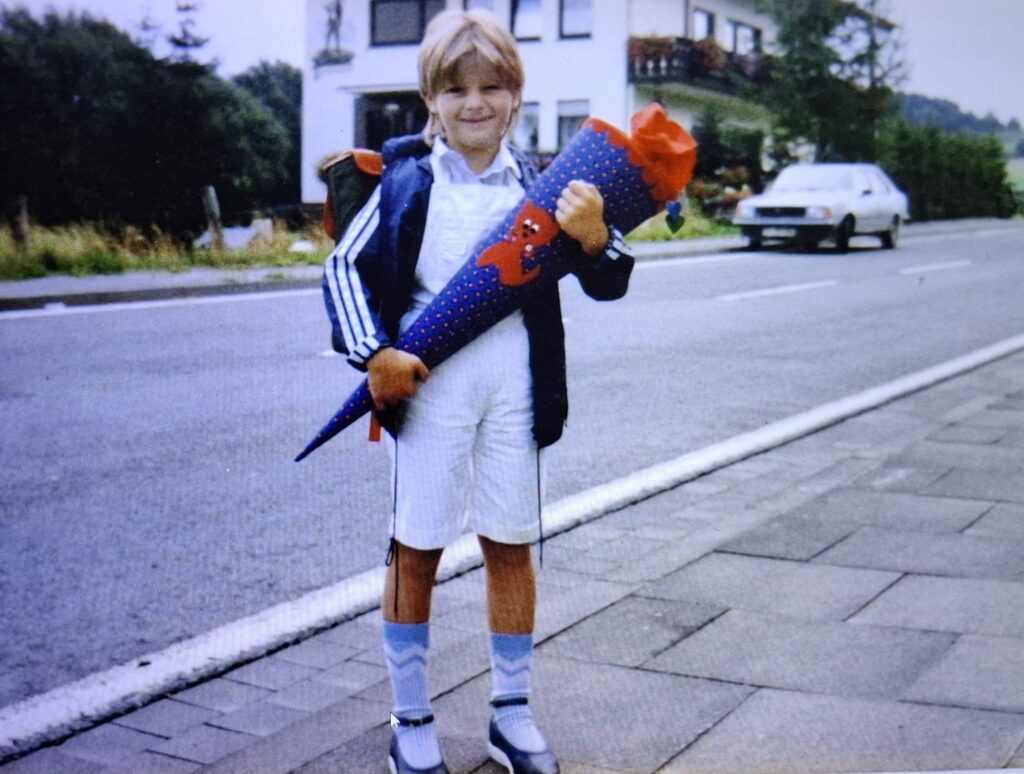 20250622 101048 1024x774