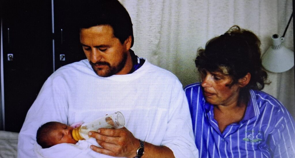 20250622 101107 1024x550