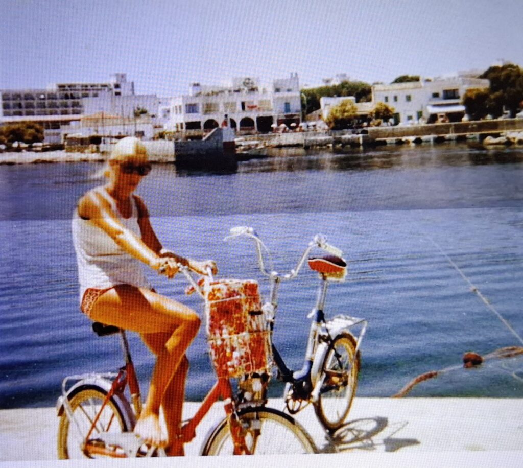 20250622 101605 1024x916