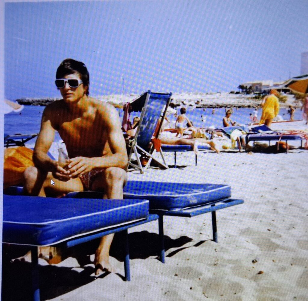 20250622 101626 1 1024x999