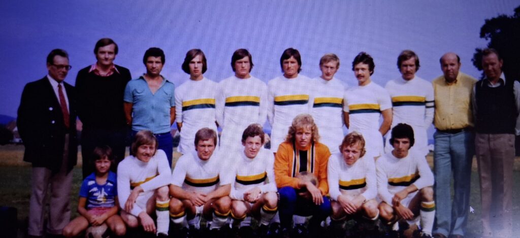 20250622 101649 1024x469