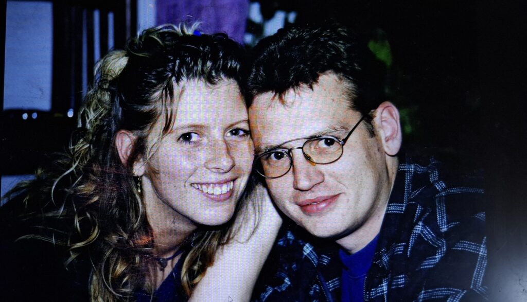 20250622 101734 1024x587