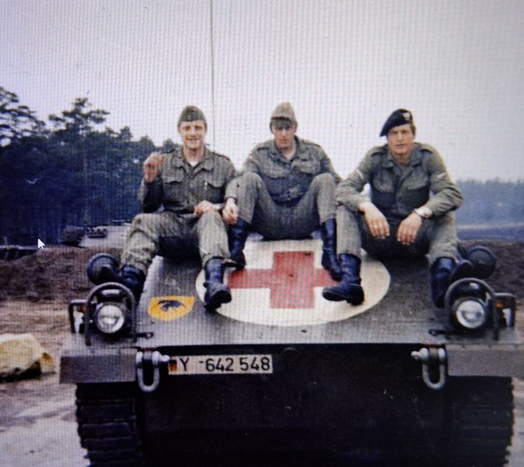 20250622 101806 1024x912