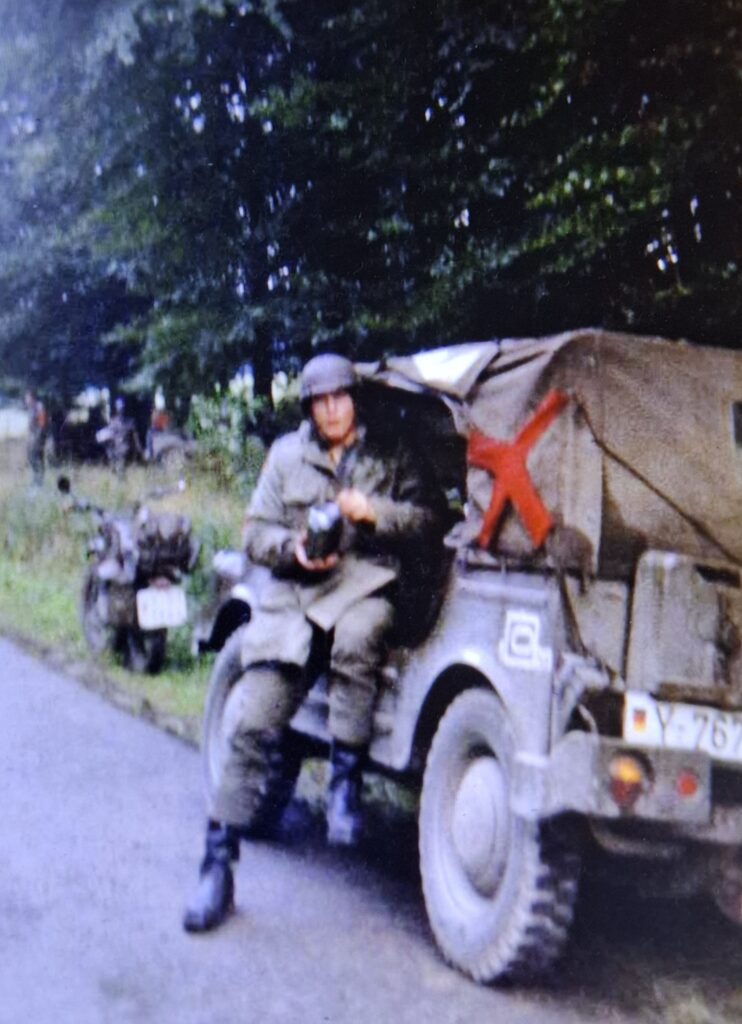 20250622 101843 742x1024