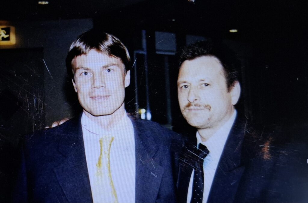 20250622 102033 1024x677