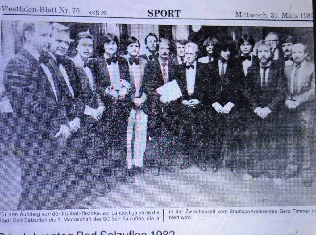 20250622 102123 1024x761