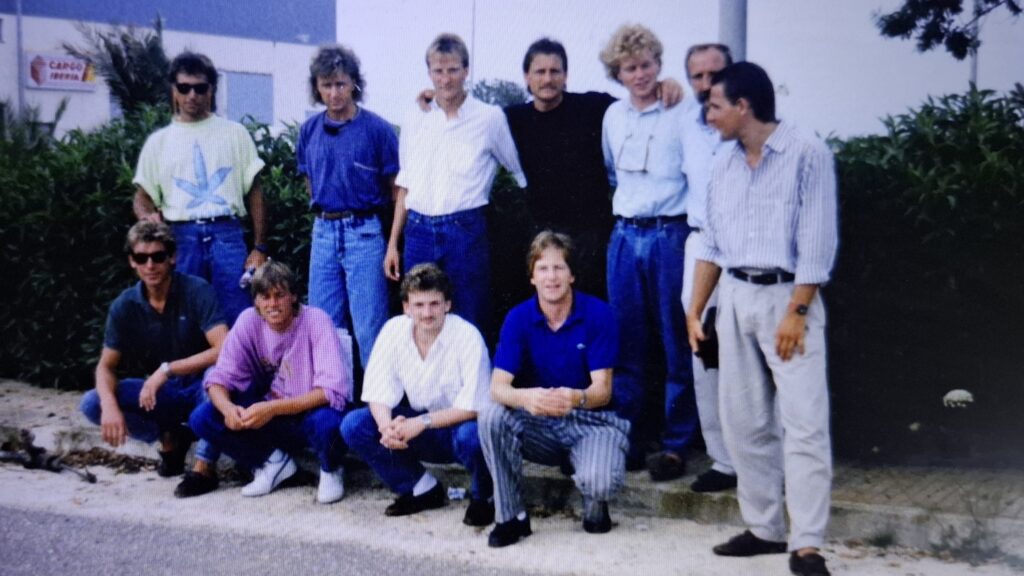 20250622 102201 1024x576