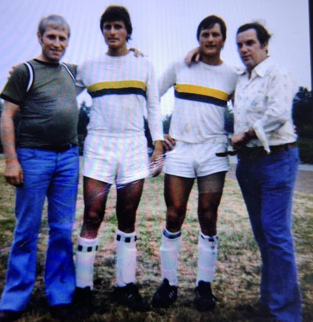 20250622 102235 996x1024