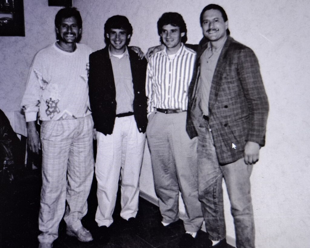 20250622 102256 1024x820