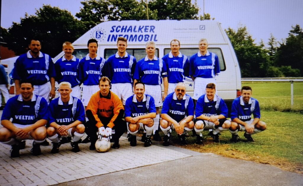 20250622 102346 1024x630