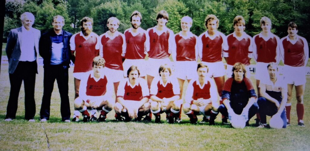 20250622 102429 1024x499