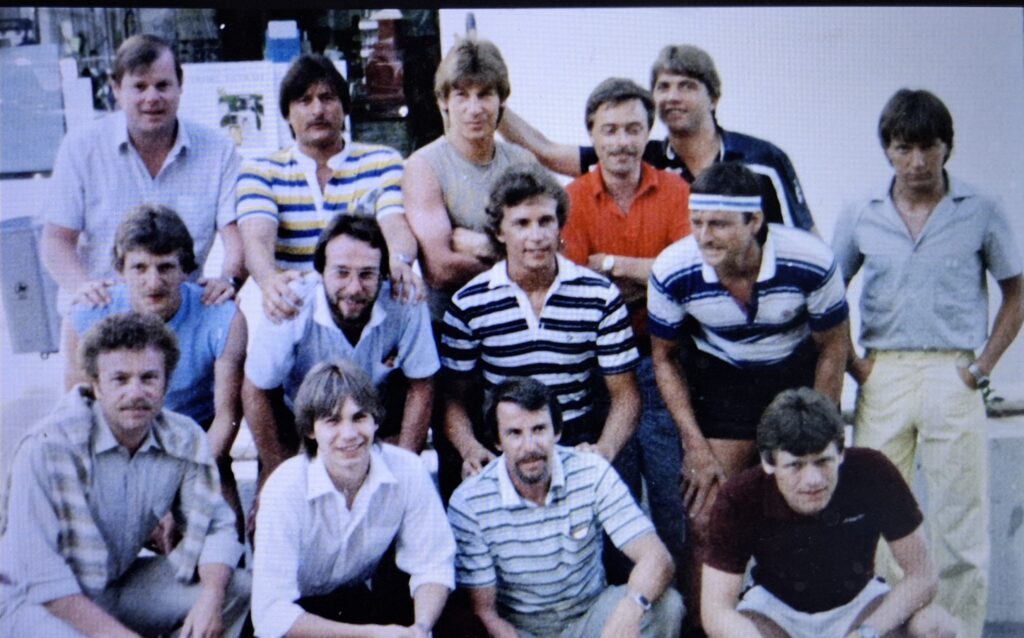 20250622 102520 1024x638