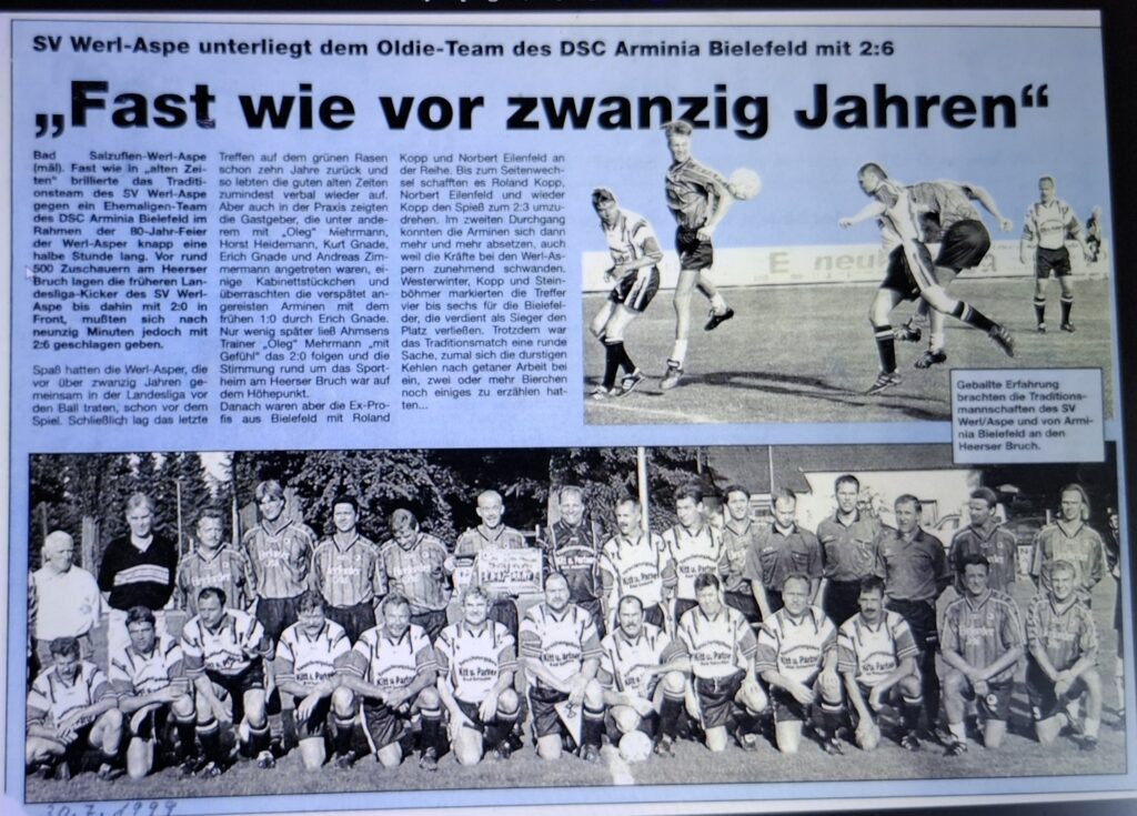 20250622 102856 1024x735