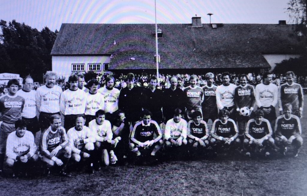 20250622 103034 1024x654