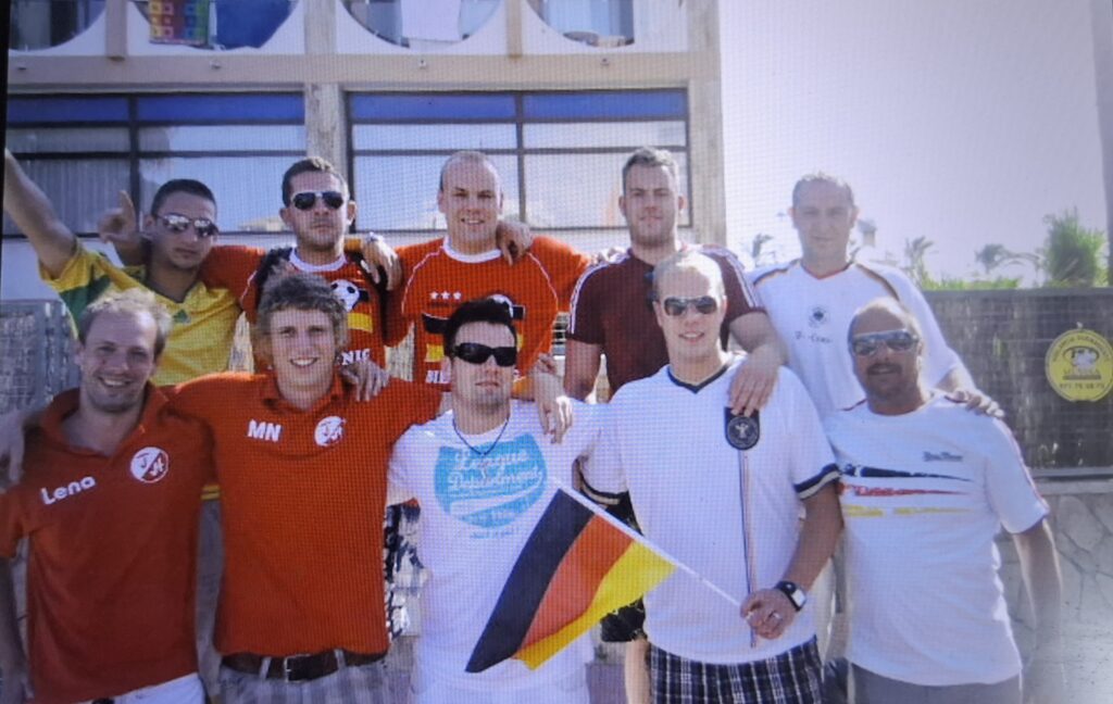 20250622 104430 1024x648