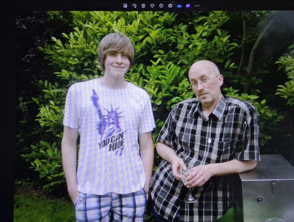 20250622 104452 1024x773