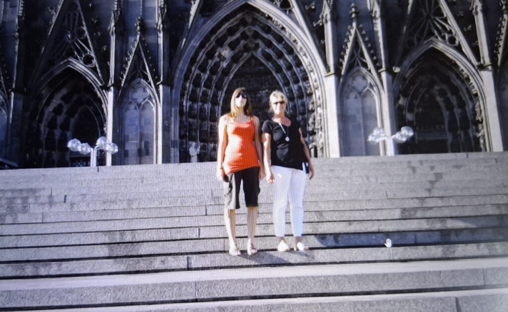 20250622 104521 1024x630