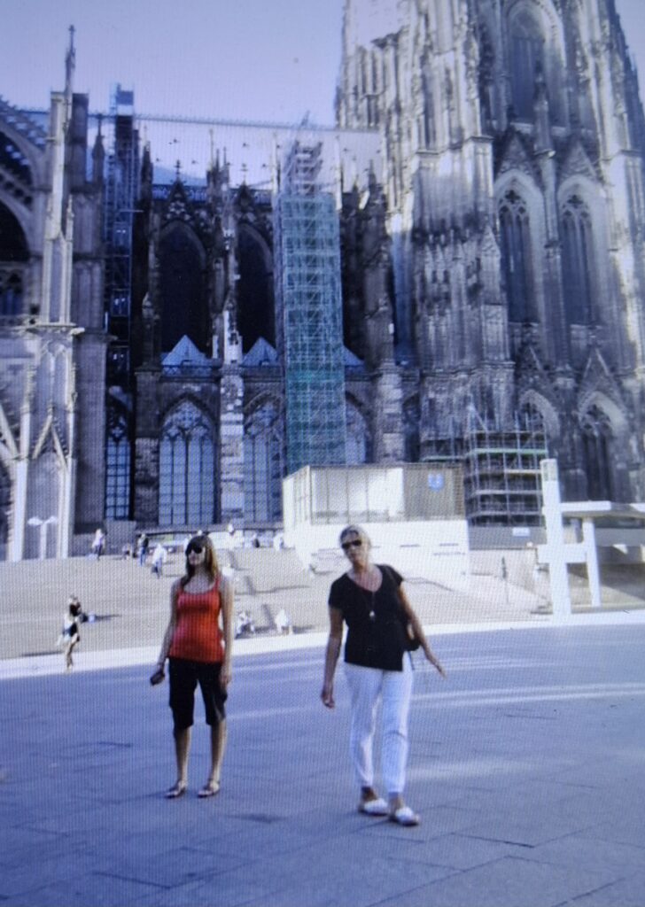 20250622 104605 728x1024