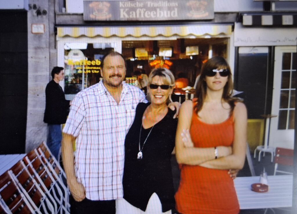 20250622 104651 1024x739