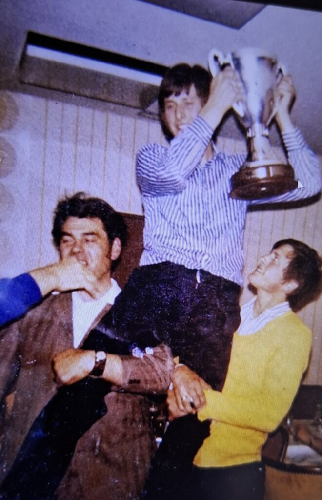 20250622 104755 660x1024