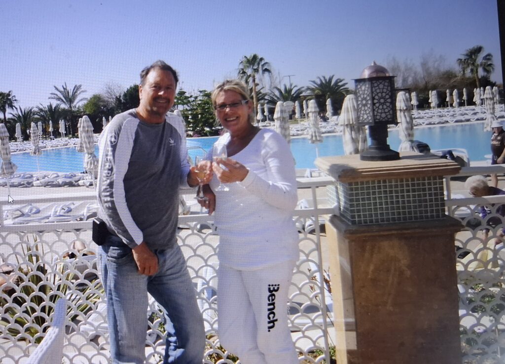 20250622 104827 1024x737