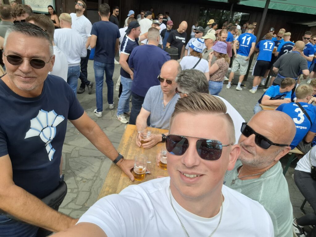 20250705 111249 1024x768