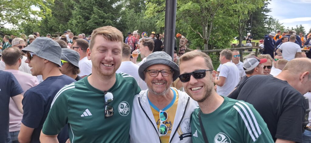 20250705 120717 1024x473