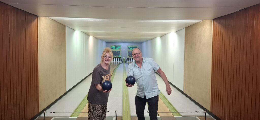 20250713 132857 1024x473