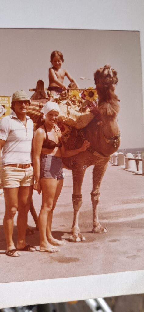 20250831 155505 473x1024