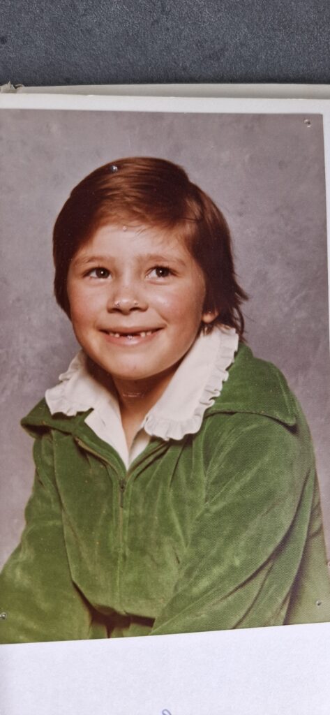 20250831 155529 473x1024