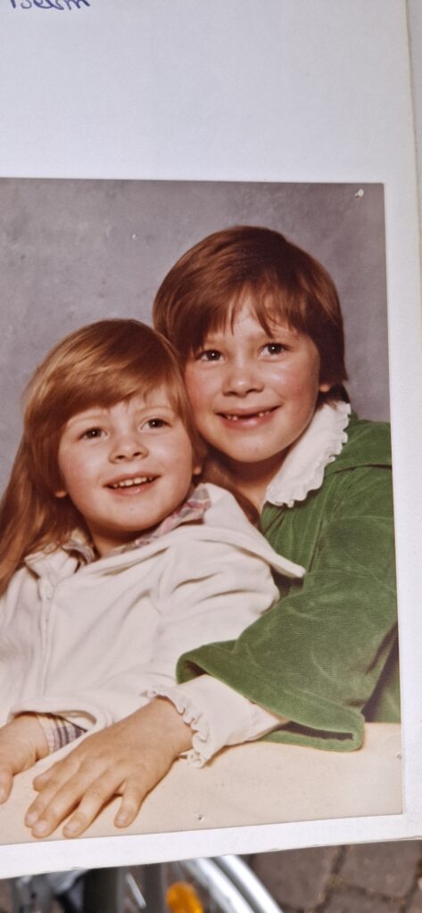 20250831 155533 473x1024