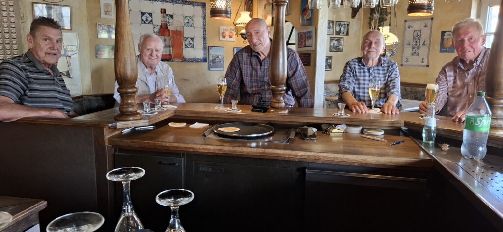 20250902 173754 1024x473