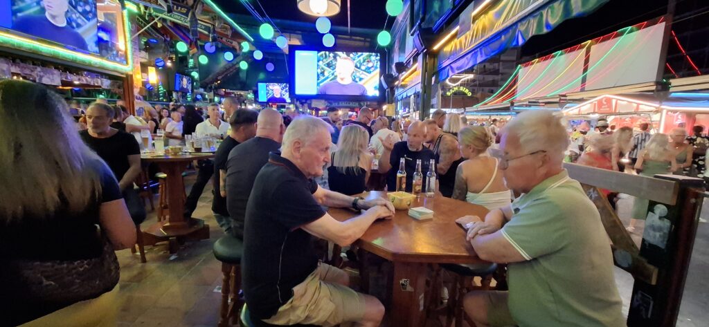 20250905 235419 1024x473