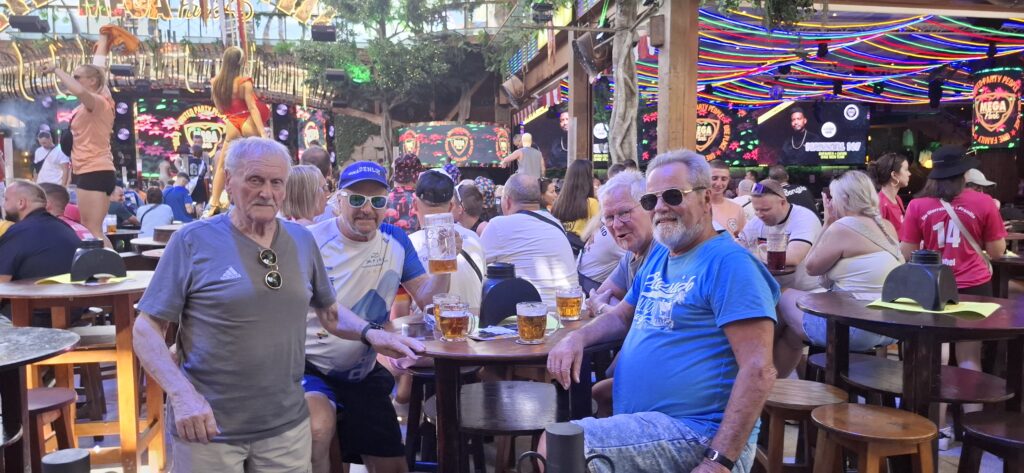 20250906 124634 1024x473