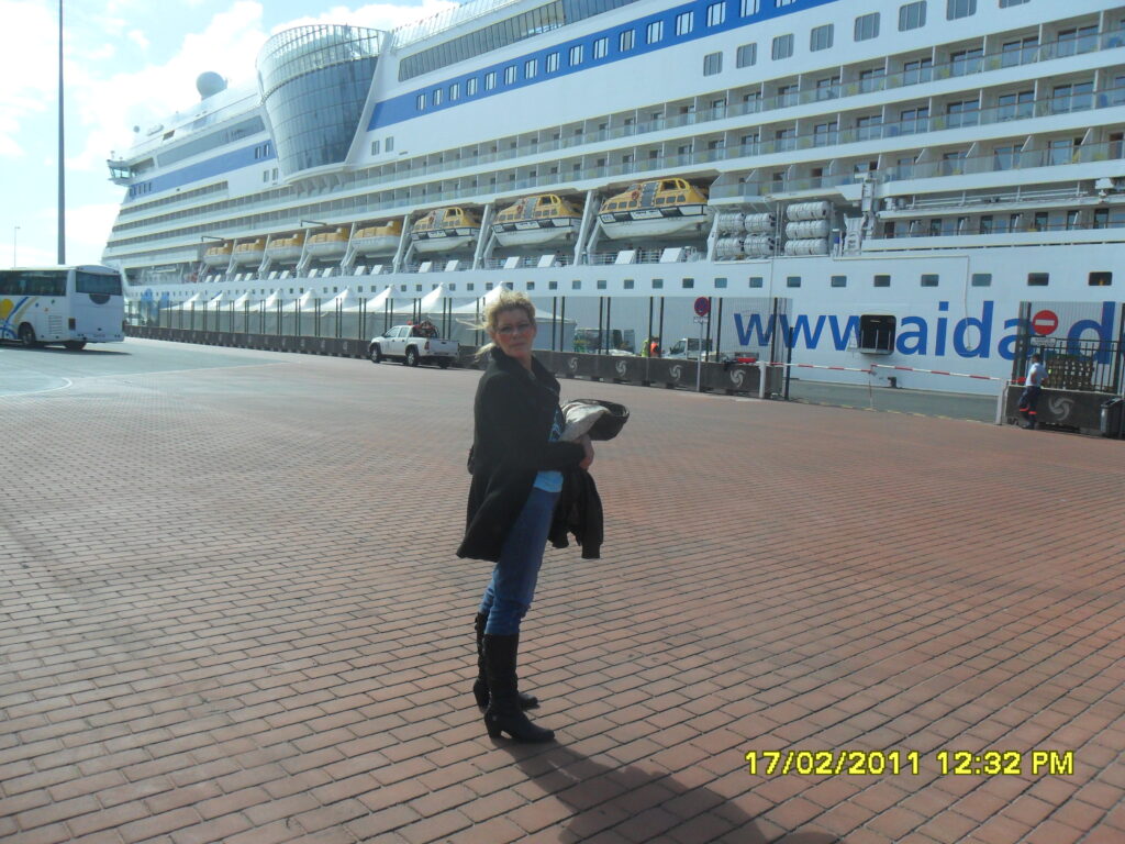 Aida Bella 17 28 Feruar 2011neue Aulage 17 April 009 1024x768