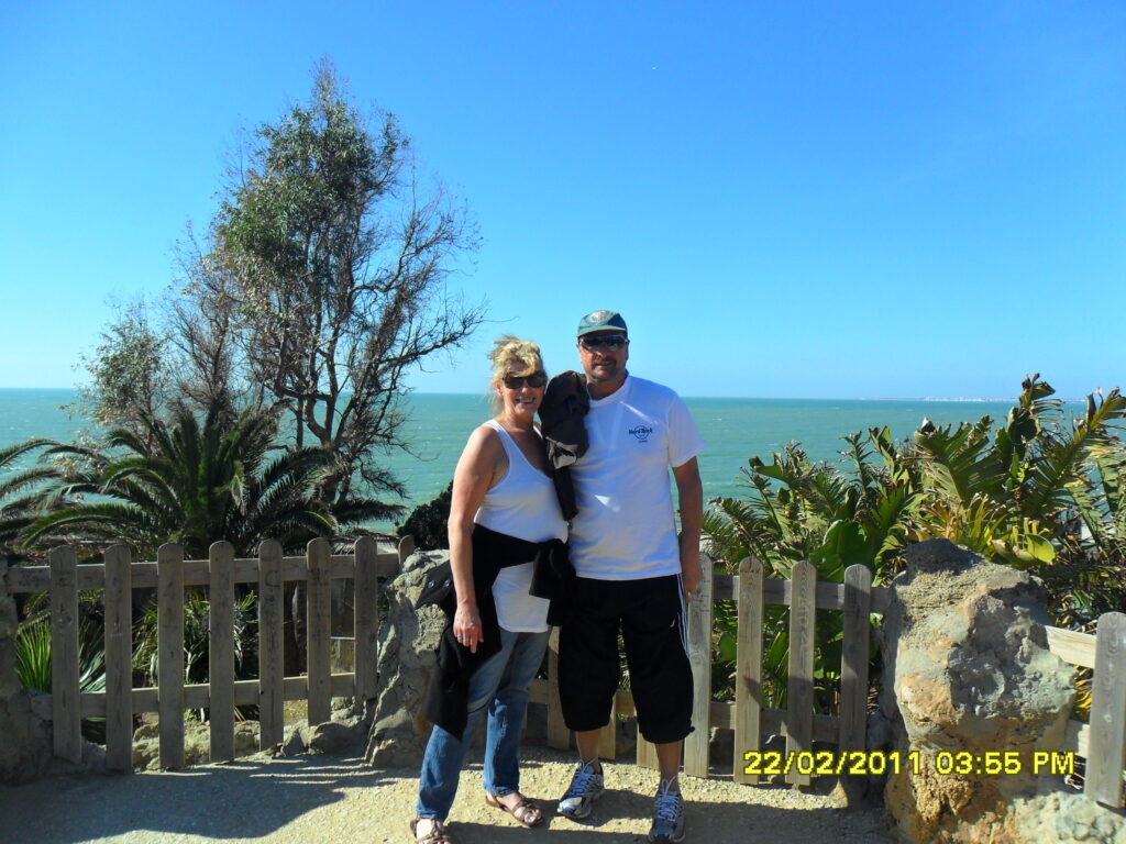 Aida Bella 17 28 Feruar 2011neue Aulage 17 April 174 1024x768