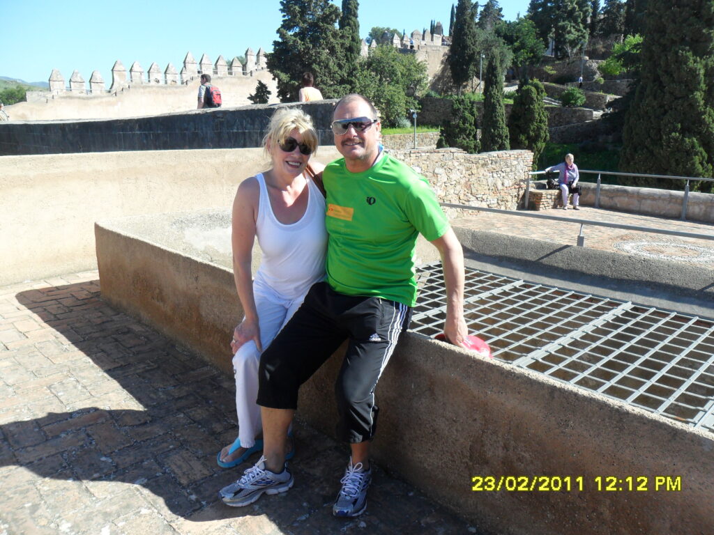 Aida Bella 17 28 Feruar 2011neue Aulage 17 April 232 1024x768