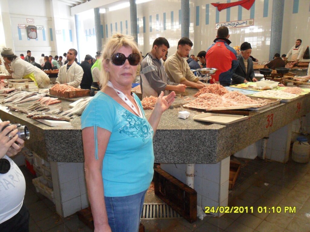 Aida Bella 17 28 Feruar 2011neue Aulage 17 April 357 1024x768