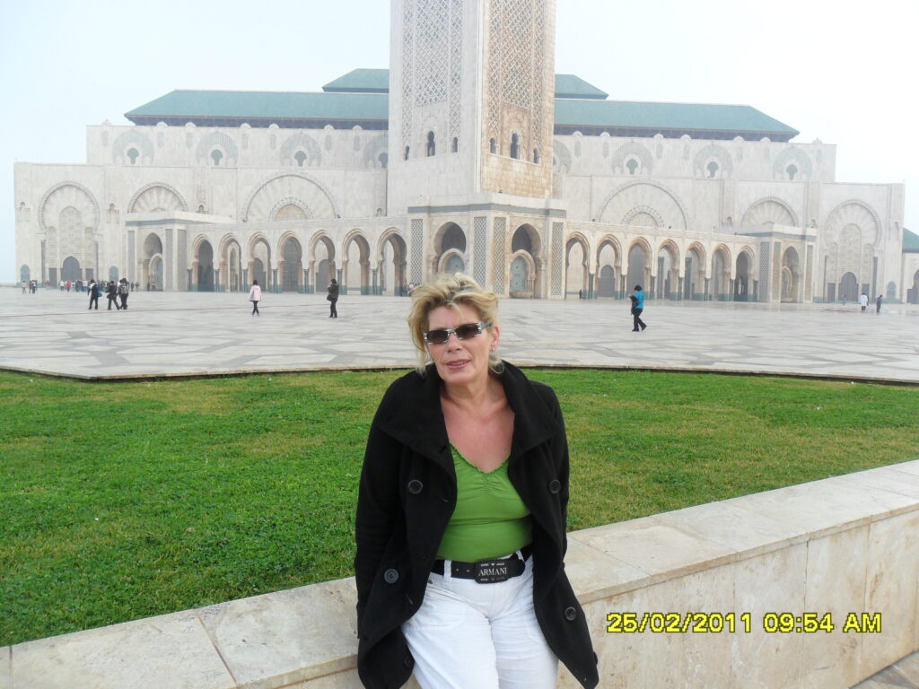 Aida Bella 17 28 Feruar 2011neue Aulage 17 April 411 1024x768