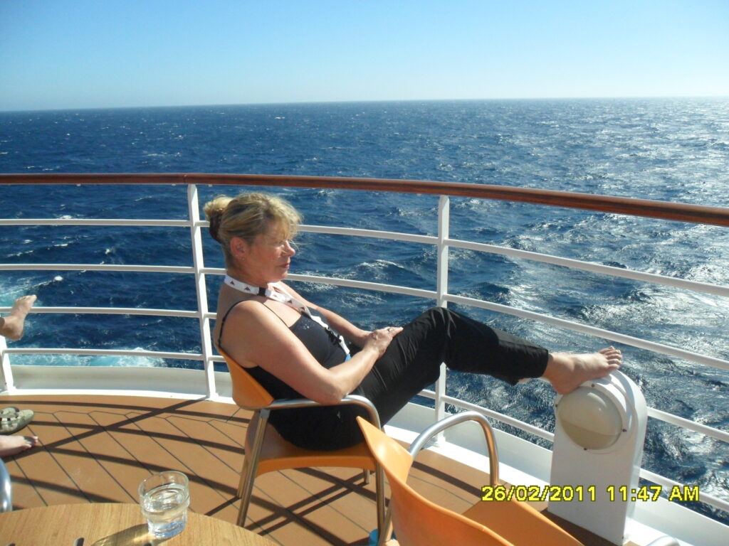 Aida Bella 17 28 Feruar 2011neue Aulage 17 April 533 1024x768