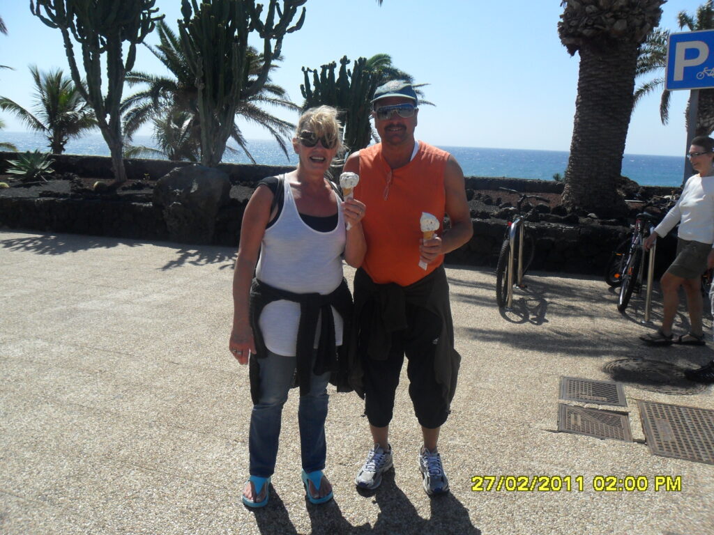 Aida Bella 17 28 Feruar 2011neue Aulage 17 April 650 1024x768