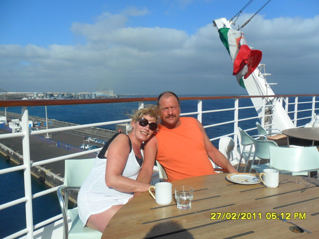 Aida Bella 17 28 Feruar 2011neue Aulage 17 April 684 1024x768