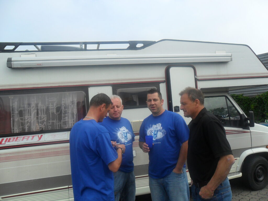 Finale In Berlin 21.05.2011 014 1024x768