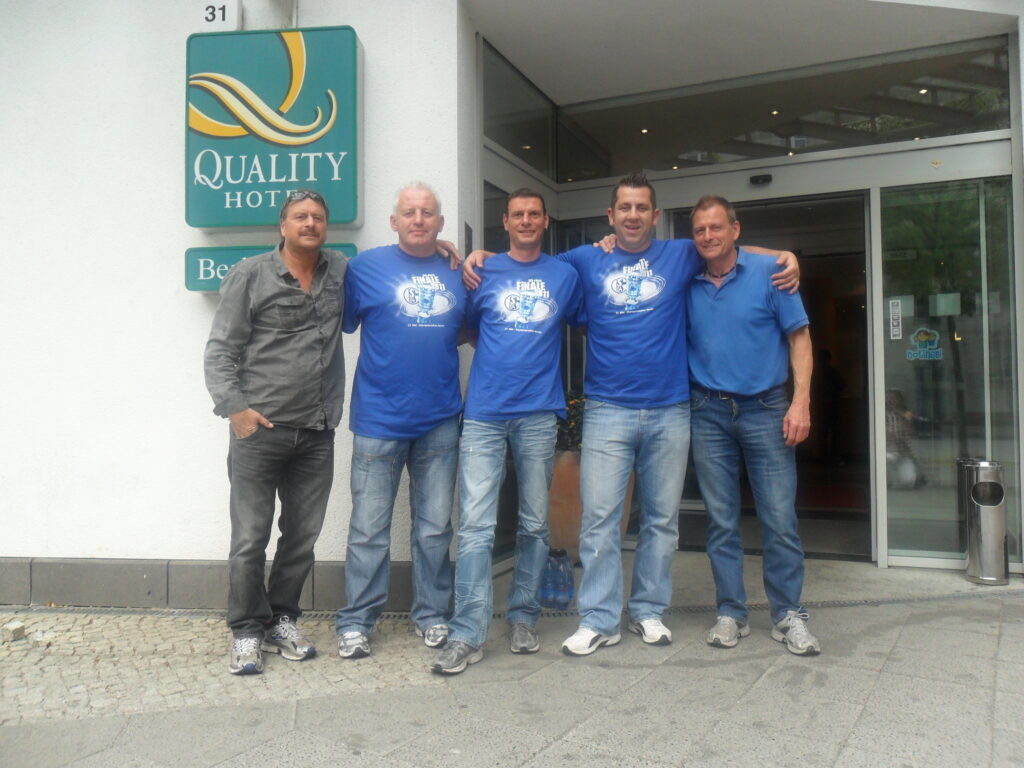 Finale In Berlin 21.05.2011 019 1024x768