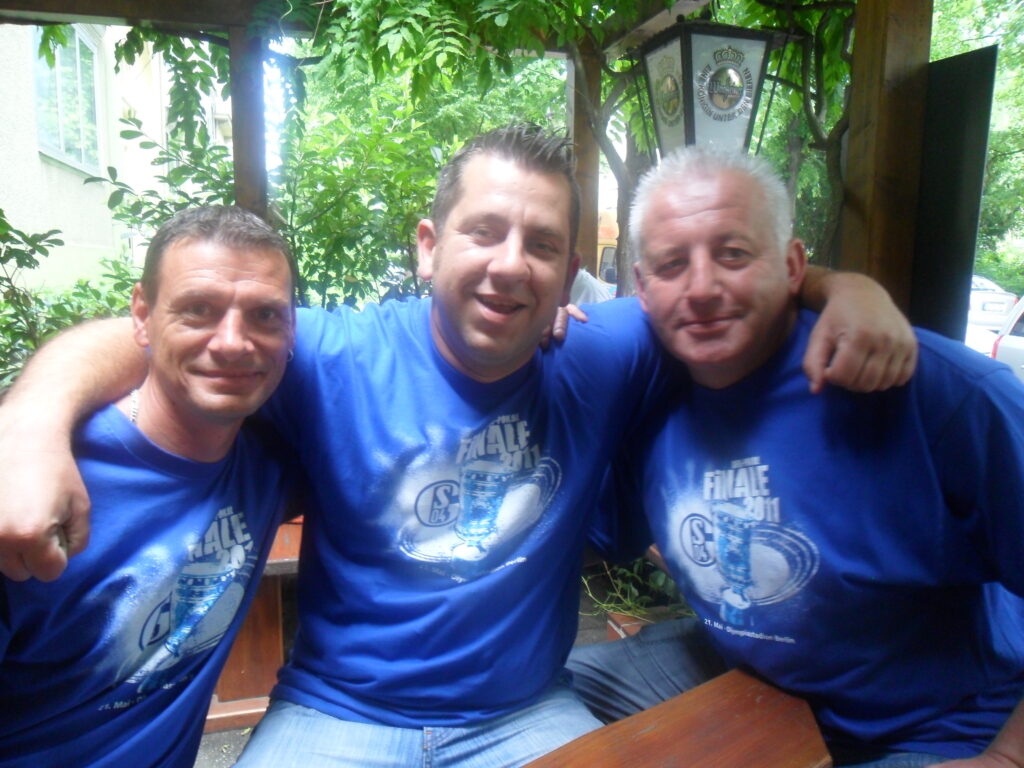 Finale In Berlin 21.05.2011 021 1024x768