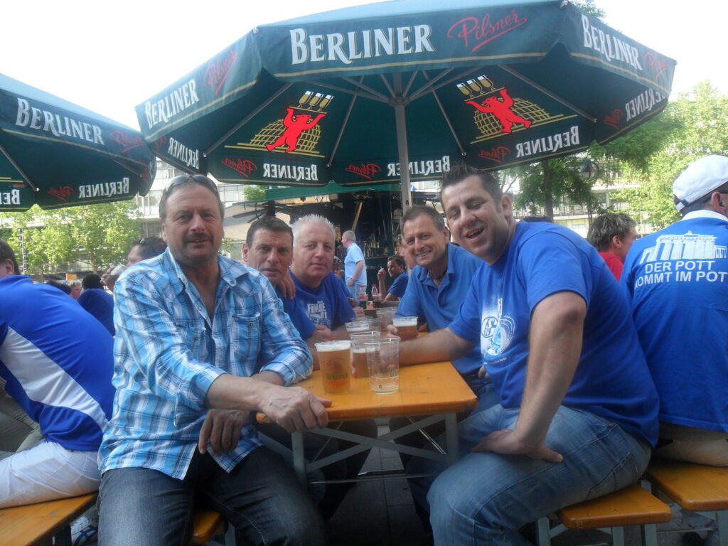 Finale In Berlin 21.05.2011 032 1024x768